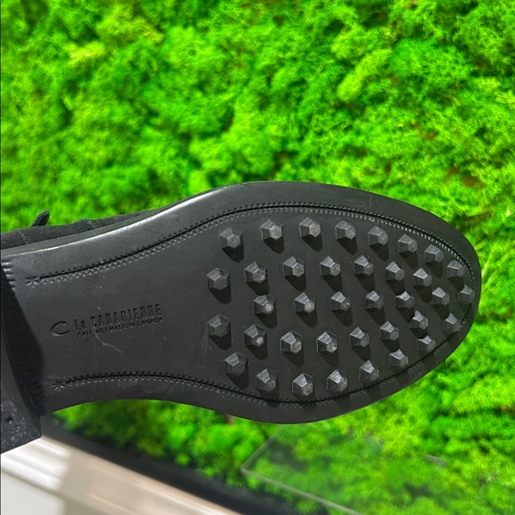 La Canadienne Women's Silvana Boot - Picture 10 of 10